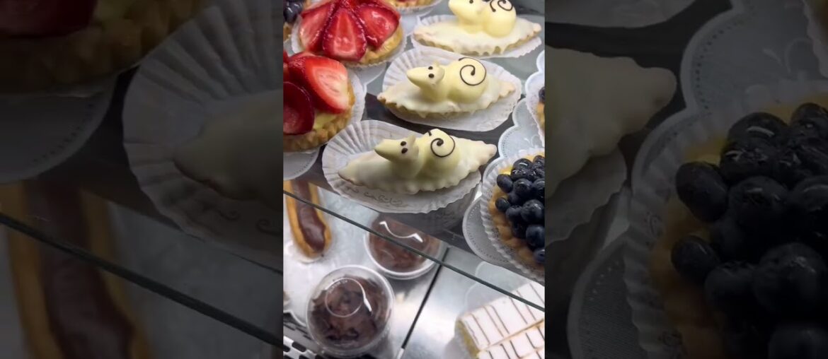 come with me to eat at a French bistro #minivlog #fallfashion #outfitinspiration #vlog #columbusohio