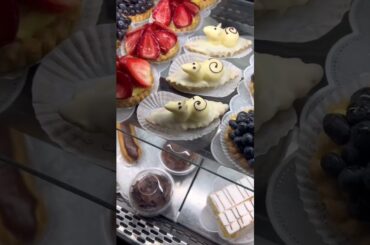 come with me to eat at a French bistro #minivlog #fallfashion #outfitinspiration #vlog #columbusohio