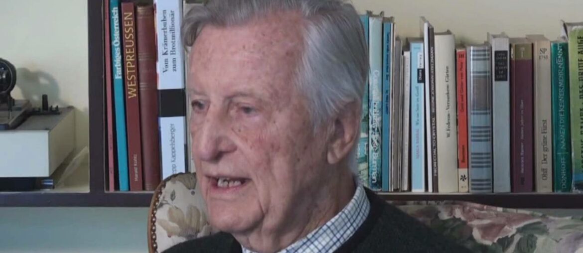 Stuka pilot interview 7: Red wine in France. Stuka pilot interview 7: Red wine in France.