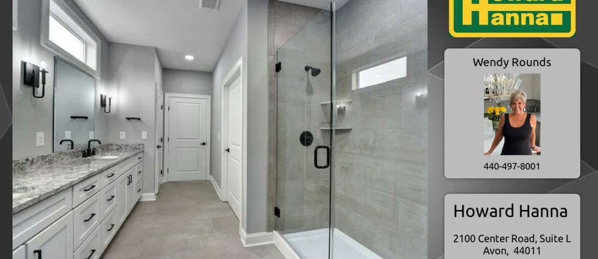 5392 Hawks Nest Cir, Sheffield Village, OH 44054 5392 Hawks Nest Cir, Sheffield Village, OH 44054