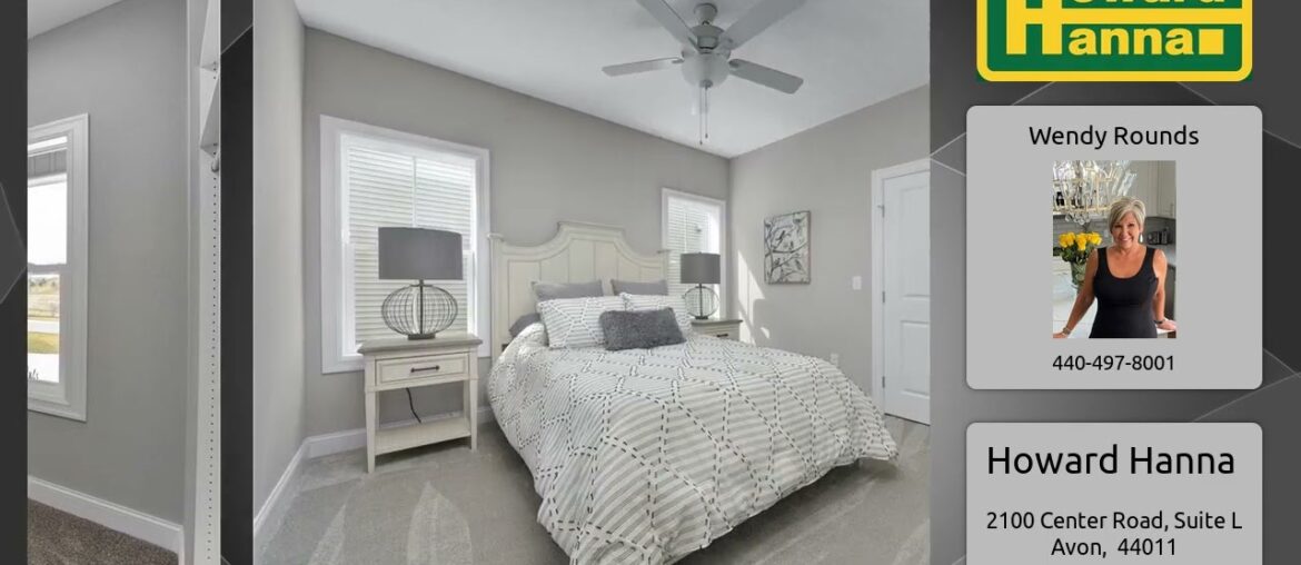 5393 Hawks Nest Cir, Sheffield Village, OH 44054 5393 Hawks Nest Cir, Sheffield Village, OH 44054