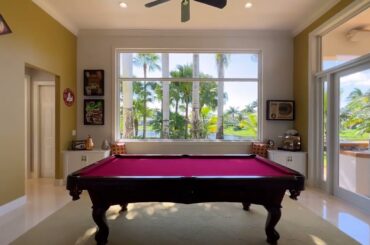 12060 NW 62 Ct, Coral Springs FL 33076 Offered at $1,795,000.00