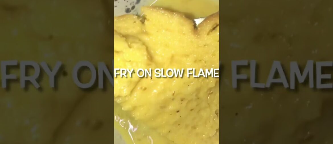 French Toast Recipe | Quick n Tasty French Toast Recipe | #shorts #viral #shortvideo #viralshorts French Toast Recipe | Quick n Tasty French Toast Recipe | #shorts #viral #shortvideo #viralshorts