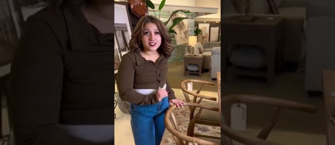 Tips & tricks to get that french country look #interiordesign #decorinspiration #frenchcountrydecor