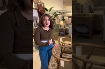 Tips & tricks to get that french country look #interiordesign #decorinspiration #frenchcountrydecor