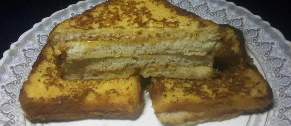 Cinnamon Peanut Butter French Toast Sandwich / Dinner Recipes /Cinnamon Recipes/ Peanut Recipes 1307 Cinnamon Peanut Butter French Toast Sandwich / Dinner Recipes /Cinnamon Recipes/ Peanut Recipes 1307