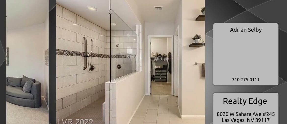 7795 Lovely Squaw Court, Las Vegas, NV 89179 7795 Lovely Squaw Court, Las Vegas, NV 89179