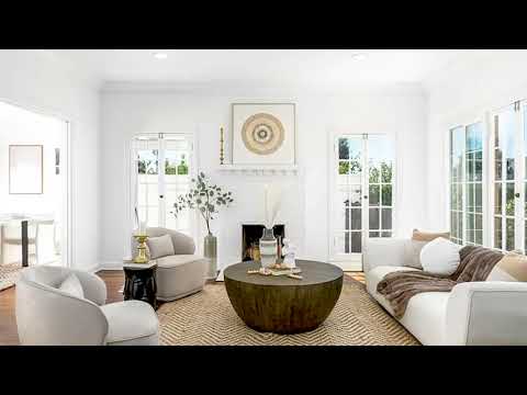 Beautiful Italian revival style home @ 1300 N Genesee Ave, Los Angeles, CA 90046 Beautiful Italian revival style home @ 1300 N Genesee Ave, Los Angeles, CA 90046