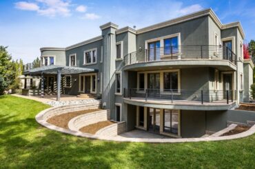 3 Sunflower Pl, Cherry Hills Village, CO