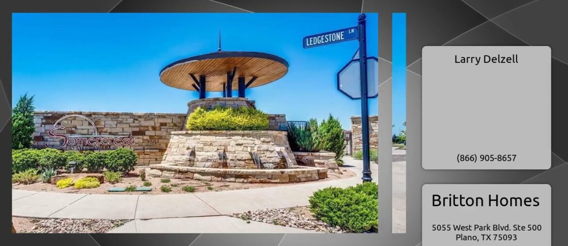 2625 Sibley Drive, Midlothian, TX 76065