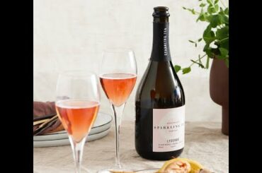 T.G.I.F. - Time to relax in the sun with a light jacket and a bottle of Copenhagen Sparkling Tea ;)