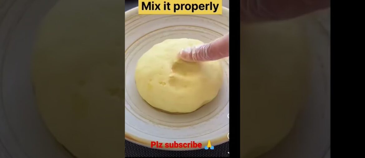 french fries recipe #shorts #frenchfries #potato #potatorecipe #potatosnacks  #aloo #aloorecipe