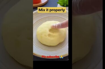 french fries recipe #shorts #frenchfries #potato #potatorecipe #potatosnacks  #aloo #aloorecipe