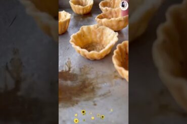 French fry tikka mashala #foodie #food #indianfood #frenchfry #viral #youtubeshorts #shorts