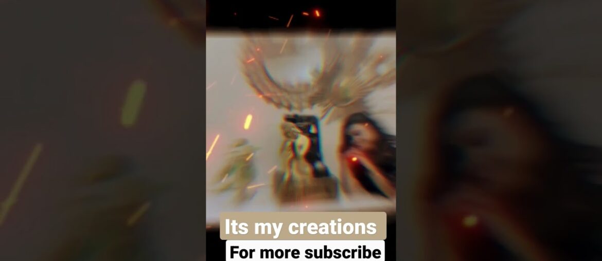 it's my #creations of #interiordesign for more #subscribenow #fabulous #ytshorts #trendingshorts it's my #creations of #interiordesign for more #subscribenow #fabulous #ytshorts #trendingshorts