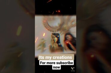 it's my #creations of #interiordesign for more #subscribenow #fabulous  #ytshorts #trendingshorts