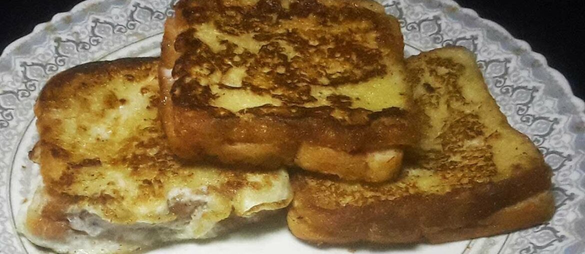 Cinnamon Strawberry French Toast Sandwich / Dinner Recipes /Cinnamon Recipes/ Peanut Recipes 1309 Cinnamon Strawberry French Toast Sandwich / Dinner Recipes /Cinnamon Recipes/ Peanut Recipes 1309