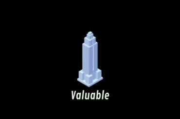 [FREE] French The Kid x Central Cee Type Beat "Valuable" | White Wine Type Beat