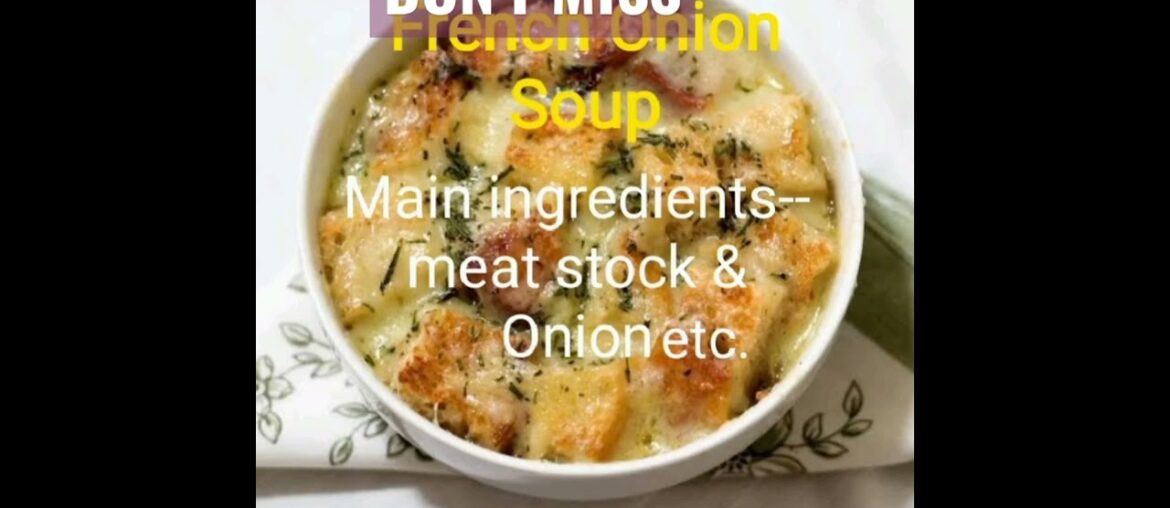 Popular French meals...#shorts#ytshorts