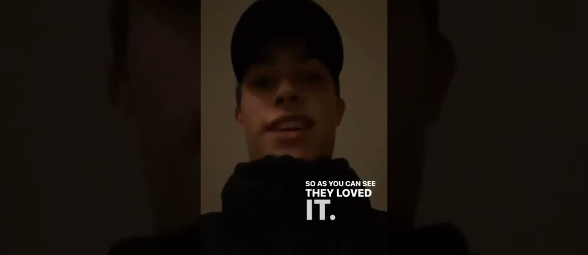 Armand made a Korean dish for dinner!!! #korean #english #british #french #food #shorts #armand