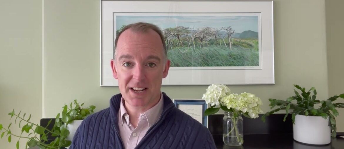 Join us on November 19 for an exclusive Fall French Wine Tasting and Gourmet Dinner