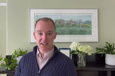 Join us on November 19 for an exclusive Fall French Wine Tasting and Gourmet Dinner