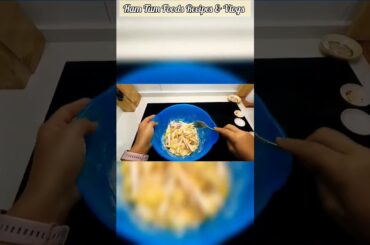 Ferfect Crispy Potatoes Fries Recipe | HomeMade French Fries