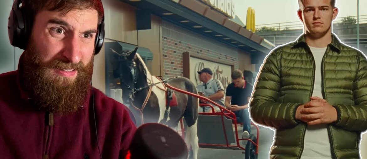 HOOK KING | French The Kid – White Wine (Official Music Video) | Packetson HOOK KING | French The Kid - White Wine (Official Music Video) | Packetson