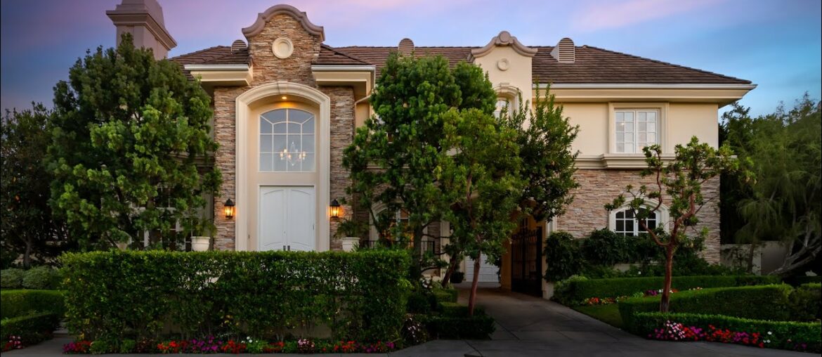 Chernov Team | 19200 Allandale Drive, Tarzana Chernov Team | 19200 Allandale Drive, Tarzana