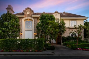 Chernov Team | 19200 Allandale Drive, Tarzana