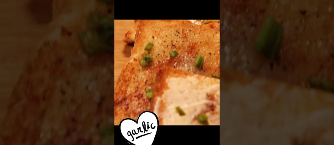 3 ways Garlic Confit on Stove, no Oven | Without French Baguette | Garlic Confit at home 3 ways Garlic Confit on Stove, no Oven | Without French Baguette | Garlic Confit at home