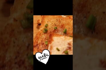 3 ways Garlic Confit on Stove, no Oven | Without French Baguette | Garlic Confit at home