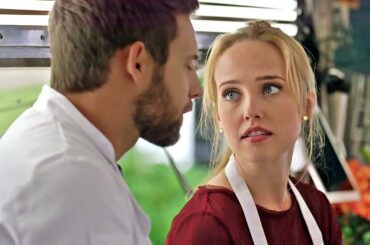 Millionaire Pretends To Be a Poor Chef Until She Passes The Test