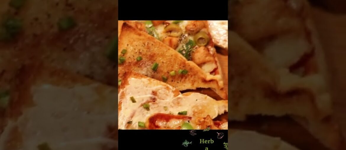 Garlic Confit on Stove, no Oven | Without French Baguette | Garlic Confit at home with Bread Slices Garlic Confit on Stove, no Oven | Without French Baguette | Garlic Confit at home with Bread Slices