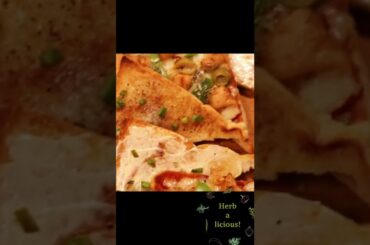 Garlic Confit on Stove, no Oven | Without French Baguette | Garlic Confit at home with Bread Slices