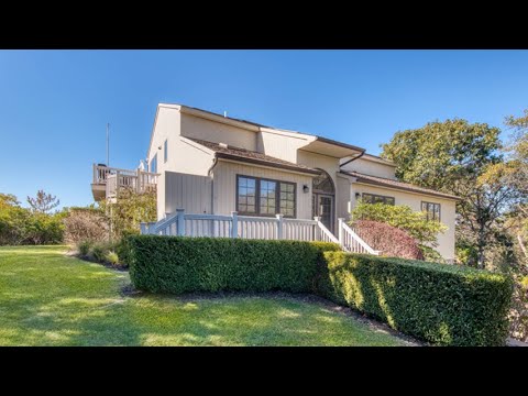 3 FARRINGTON ROAD, MONTAUK 3 FARRINGTON ROAD, MONTAUK