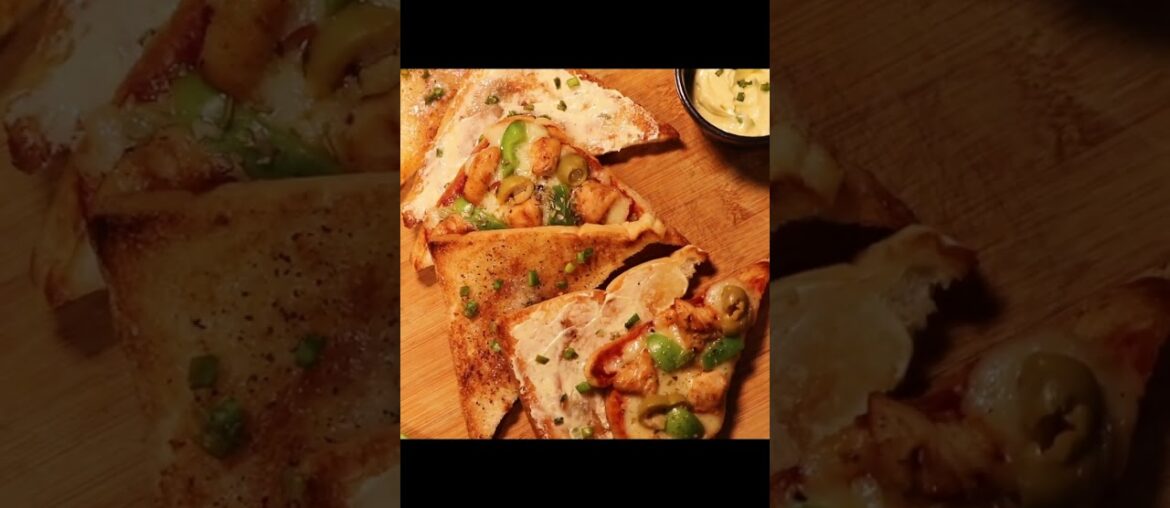 3 ways Garlic Confit on Stove, no Oven | Without French Baguette | Garlic Confit at home 3 ways Garlic Confit on Stove, no Oven | Without French Baguette | Garlic Confit at home