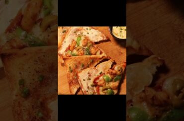 3 ways Garlic Confit on Stove, no Oven | Without French Baguette | Garlic Confit at home