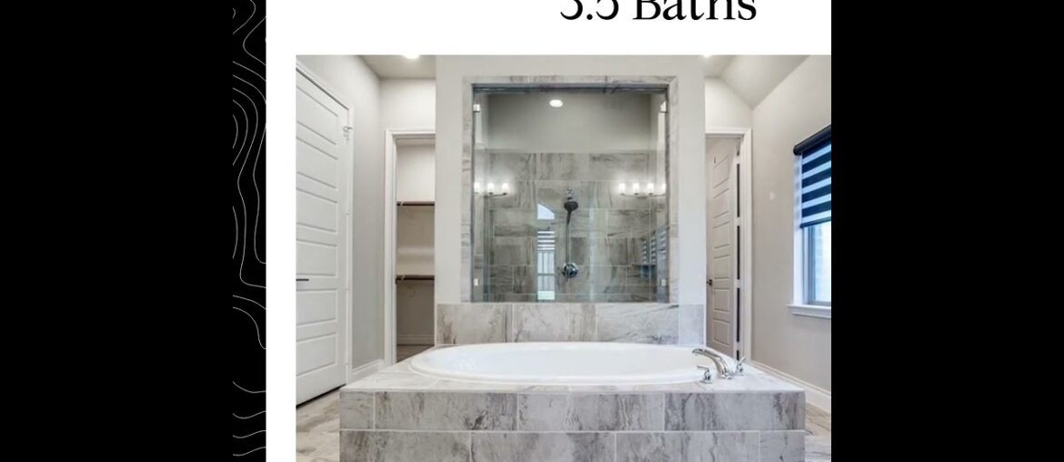 2409 Amesbury Drive, Midlothian, TX 76065 2409 Amesbury Drive, Midlothian, TX 76065