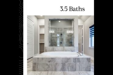 2409 Amesbury Drive, Midlothian, TX 76065