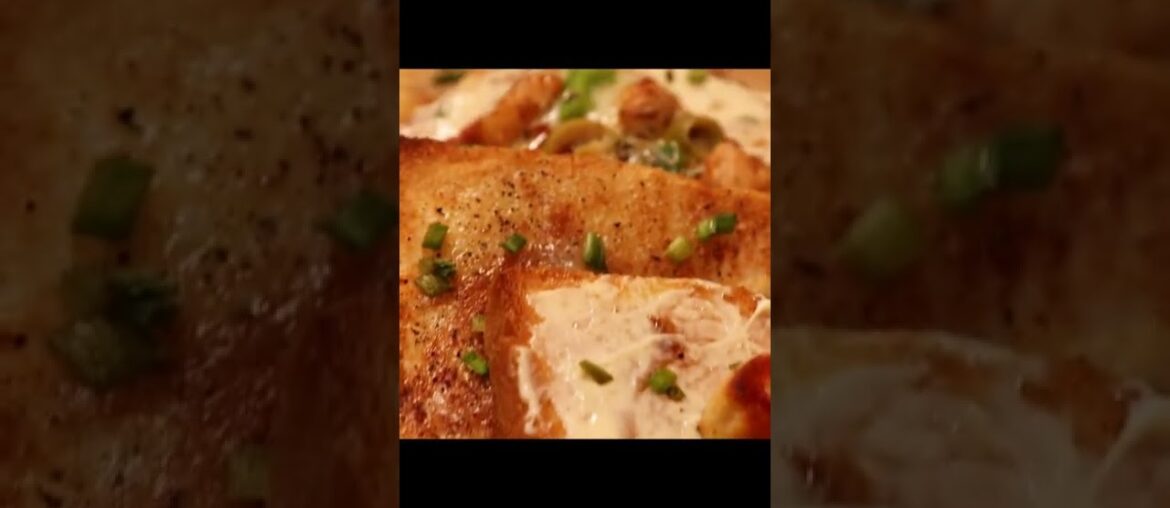 3 ways Garlic Confit on Stove, no Oven | Without French Baguette | Garlic Confit at home