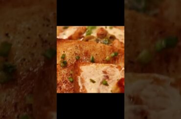 3 ways Garlic Confit on Stove, no Oven | Without French Baguette | Garlic Confit at home