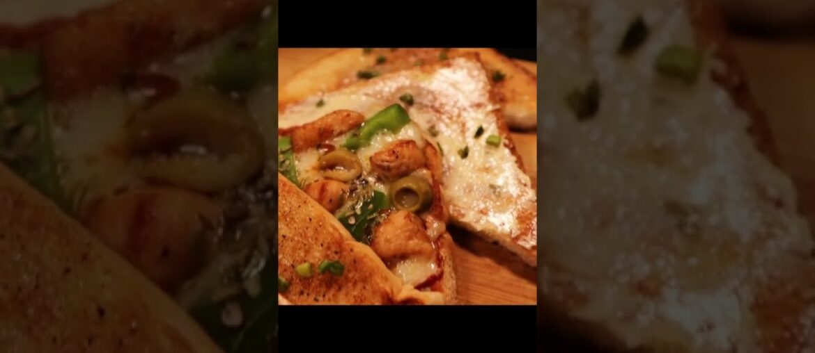 3 ways Garlic Confit on Stove, no Oven | Without French Baguette | Garlic Confit at home 3 ways Garlic Confit on Stove, no Oven | Without French Baguette | Garlic Confit at home