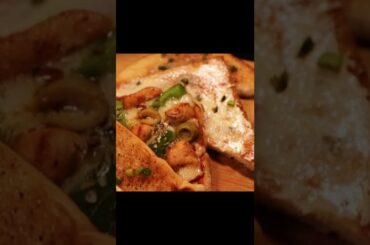 3 ways Garlic Confit on Stove, no Oven | Without French Baguette | Garlic Confit at home