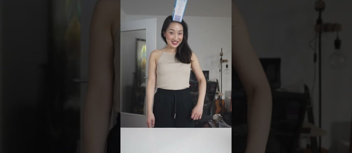 Easy Apple French Toast