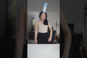 Easy Apple French Toast