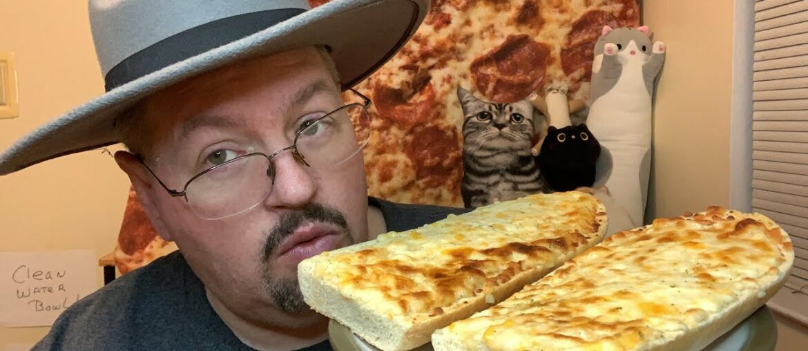 Working for the weekend