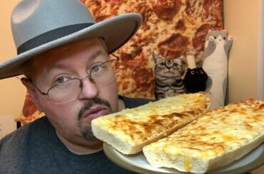 Working for the weekend