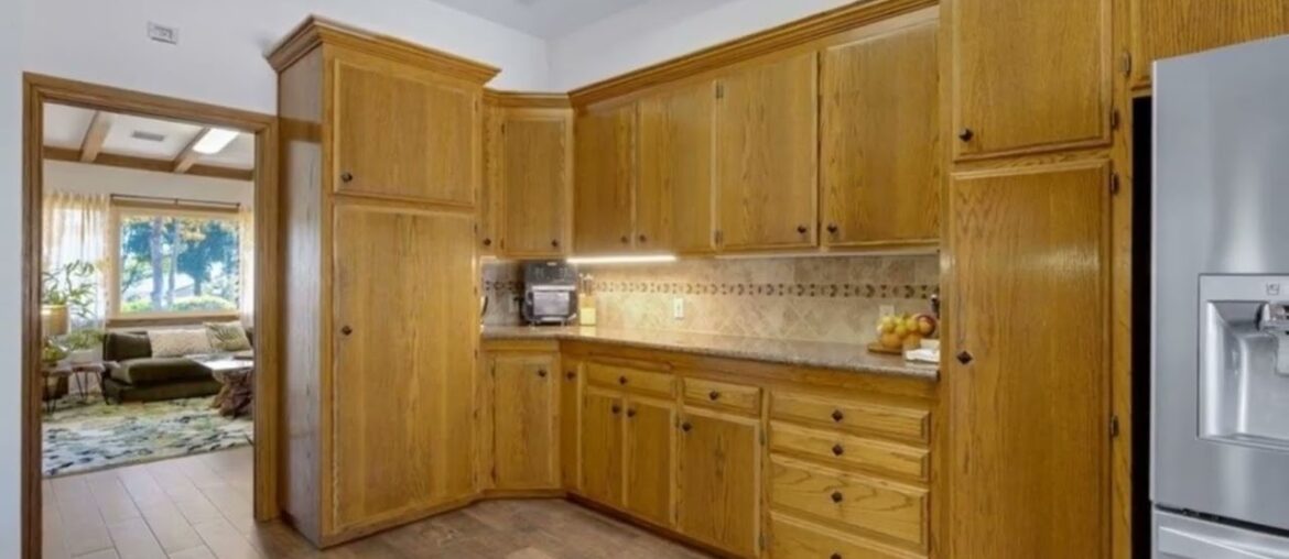 115 Fairview Lane, Paso Robles, CA 93446 115 Fairview Lane, Paso Robles, CA 93446