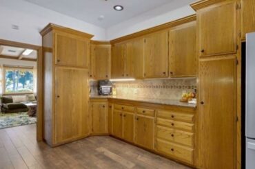 115 Fairview Lane, Paso Robles, CA 93446